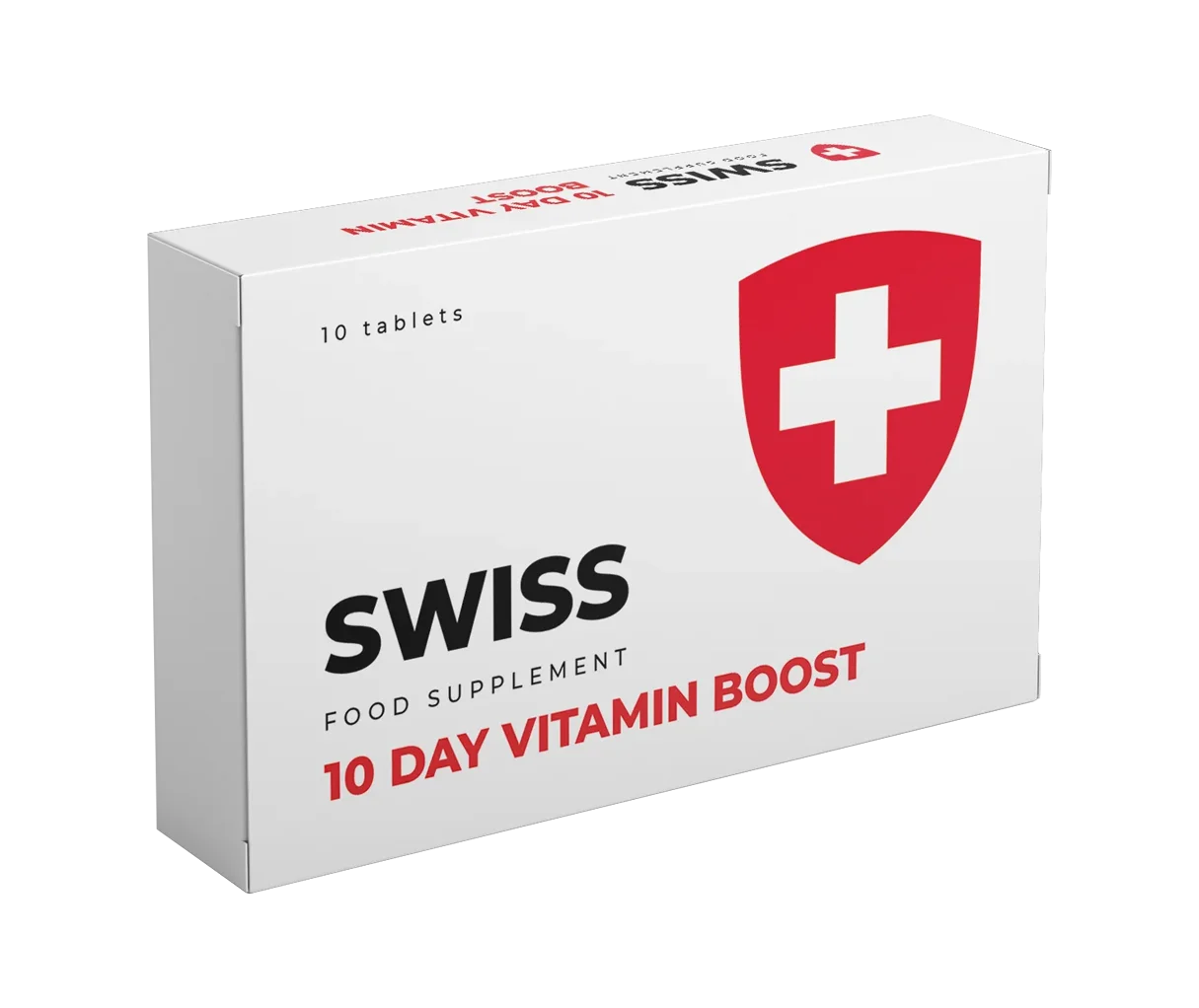 Swiss