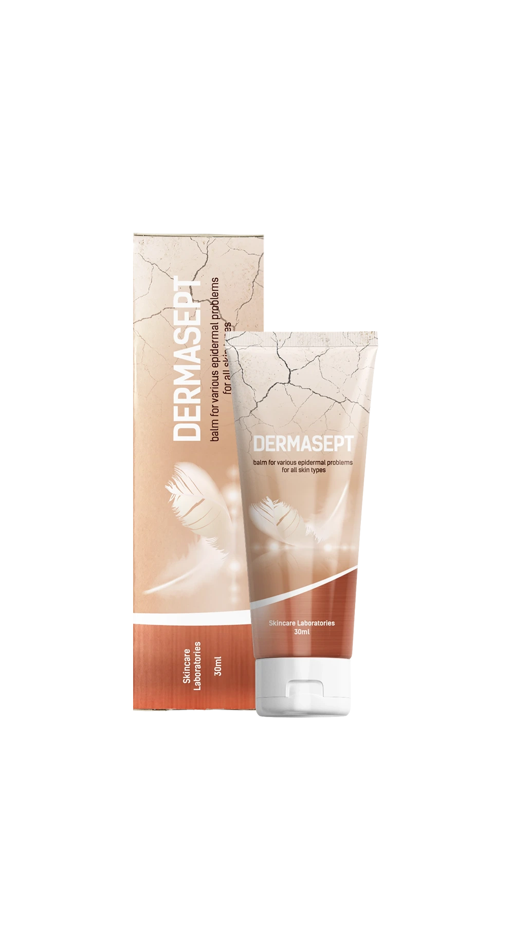 Dermasept